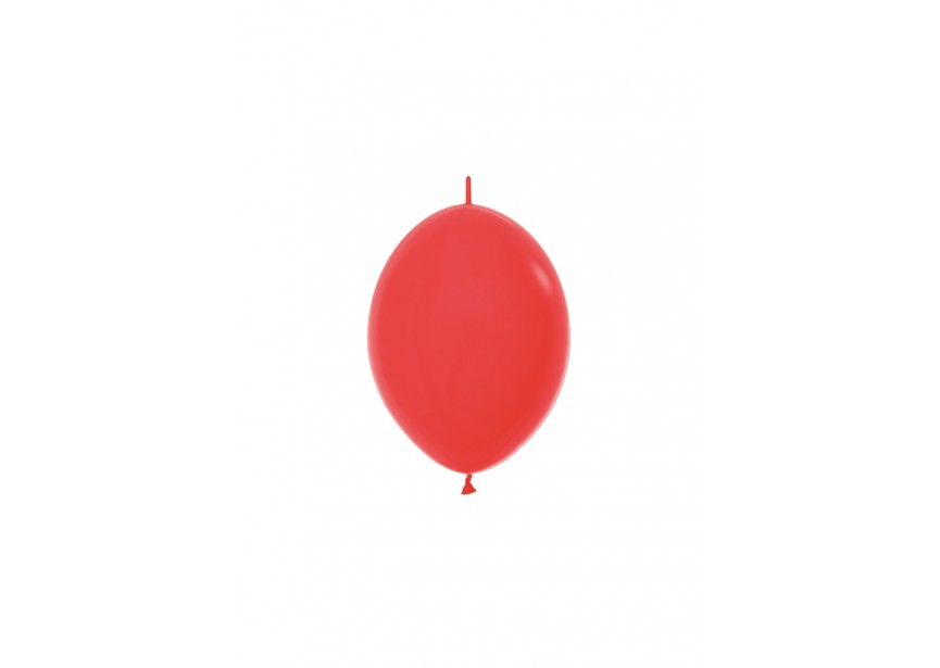 Link-o-Loon Red