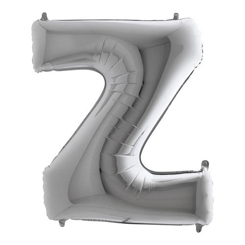 Z