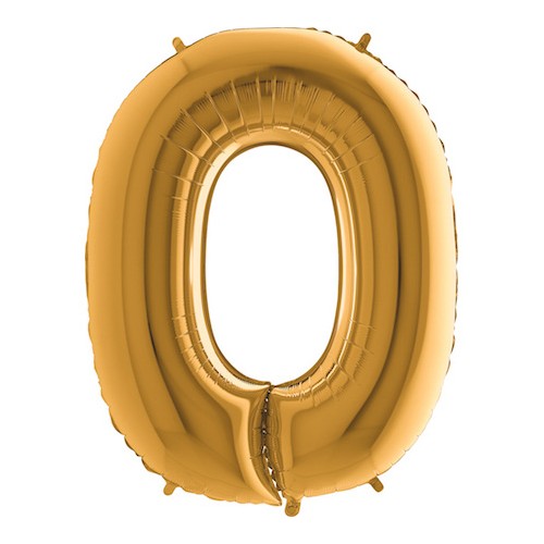 O